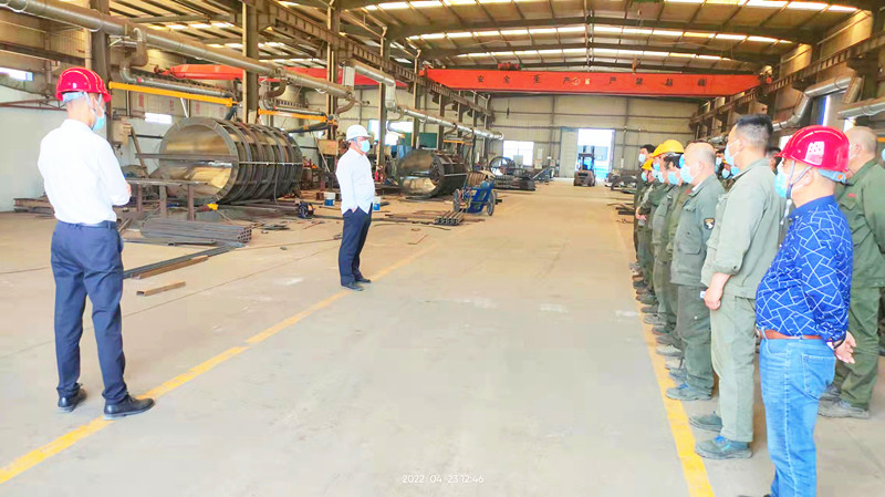 戳我試試 戳我試試