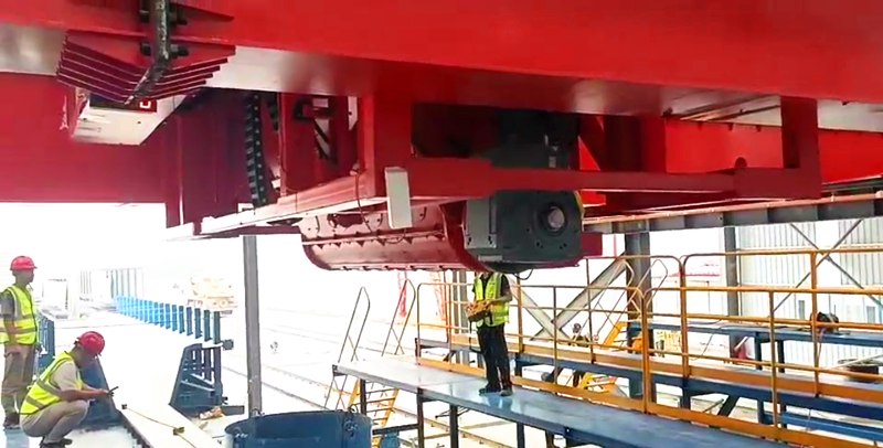 戳我試試 戳我試試