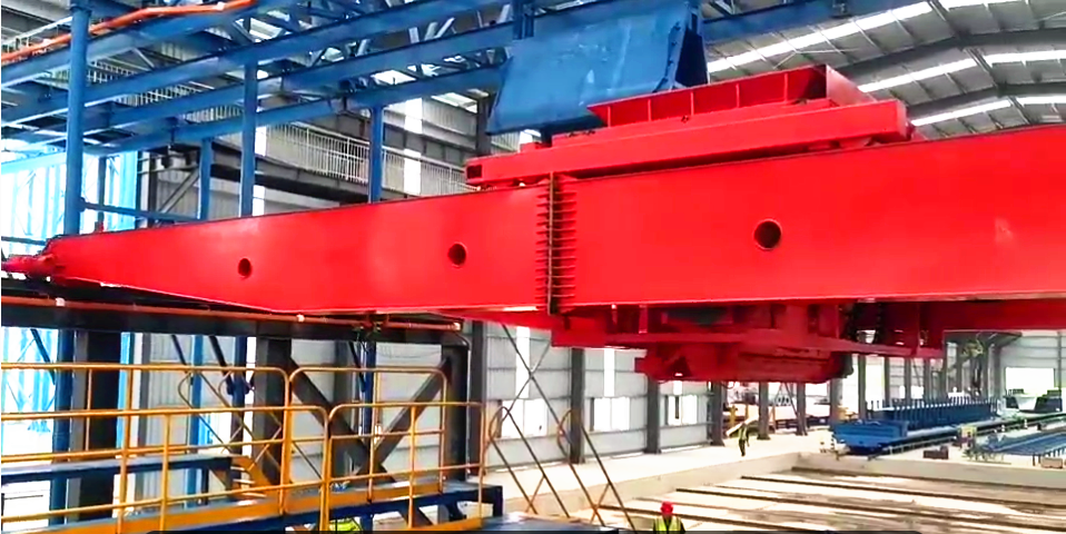 戳我試試 戳我試試